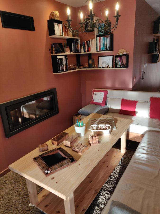Les Terrasses De Valensole Bed & Breakfast Екстериор снимка